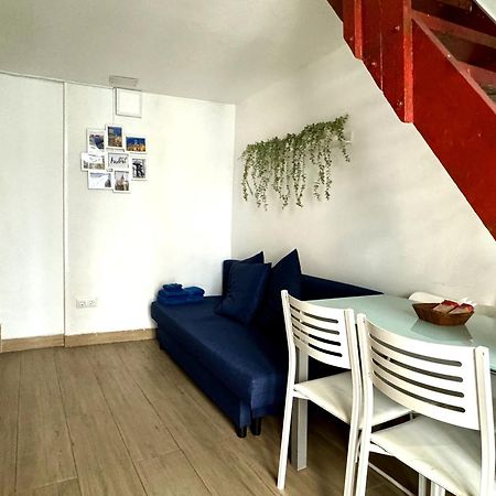 Apartamento Exterior Con Balcon En El Corazon De Chueca, Gran Via Madrid Exterior foto